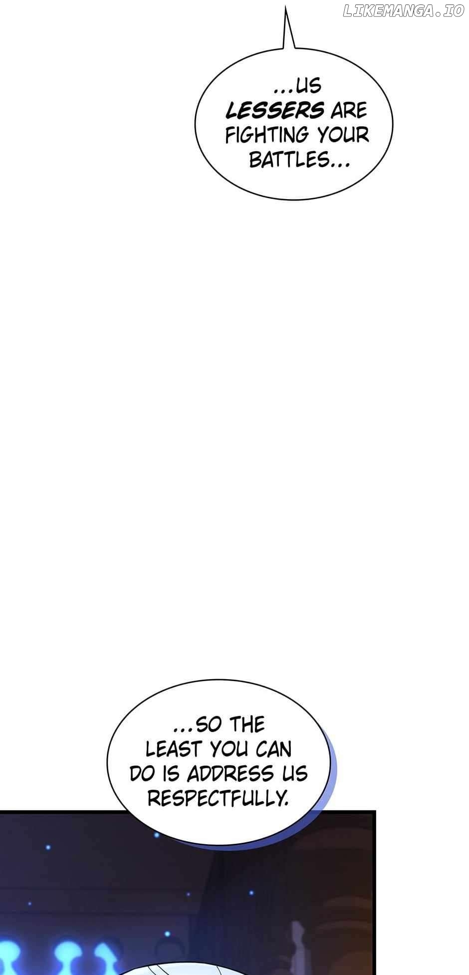 The Beginning After The End Chapter 185 image 078